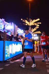 BIB: 97412
                            <button type="button" onclick="openModal(23013253)" class="btn btn-primary btn-sm float-right btn-popup" data-toggle="modal" data-target=".modal-high-quality">
                        <i class="fas fa-shopping-cart"></i> Add to Cart
                    </button>
                                            <button type="button" onclick="isThisMe(23013253, true)" class="btn btn-success btn-sm float-right btn-popup btn-isme hidden" data-toggle="tooltip" data-placement="bottom" title="นี่คือรูปของคุณใช่ไหม คลิกที่นี่เพื่อเอาเข้าอัลบั้ม">
                        <i class="fas fa-plus"></i> Add to album
                    </button>
                    <button type="button" onclick="isThisMe(23013253, false)" class="btn btn-warning btn-sm float-right btn-popup btn-isnotme hidden">
                        <i class="fas fa-ban"></i> Remove from album
                    </button>